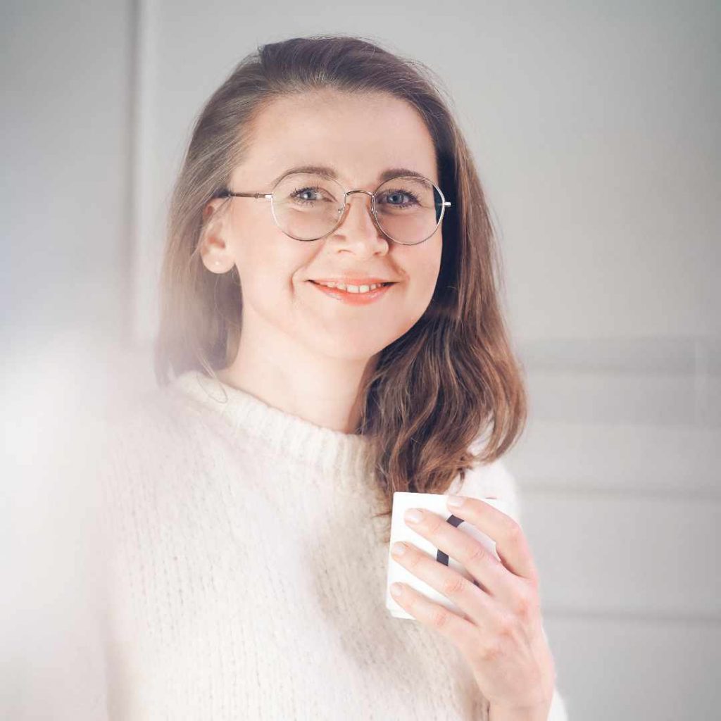 Lena Kornelsen